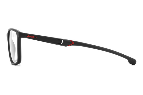Carrera Eyeglasses CARDUC 046