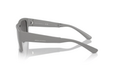 Armani Exchange Sunglasses AX4141SU