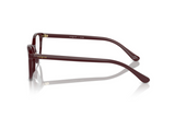 Vogue Frame VO5502D