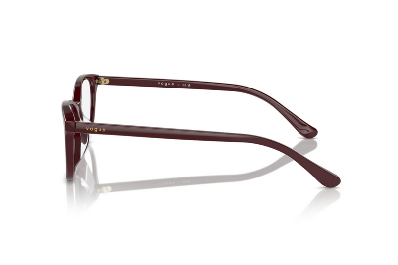 Vogue Frame VO5502D