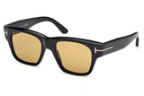 Tom Ford Sunglasses FT1280