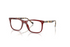 Vogue Eyeglasses VO5617