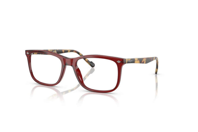Vogue Eyeglasses VO5617