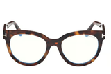 Tom Ford FRAME FT5987-B