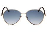 Tom Ford SUNGLASSES FT1028