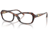 Michal Kors Frame MK4182U