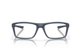 Oakley Frame OX8178