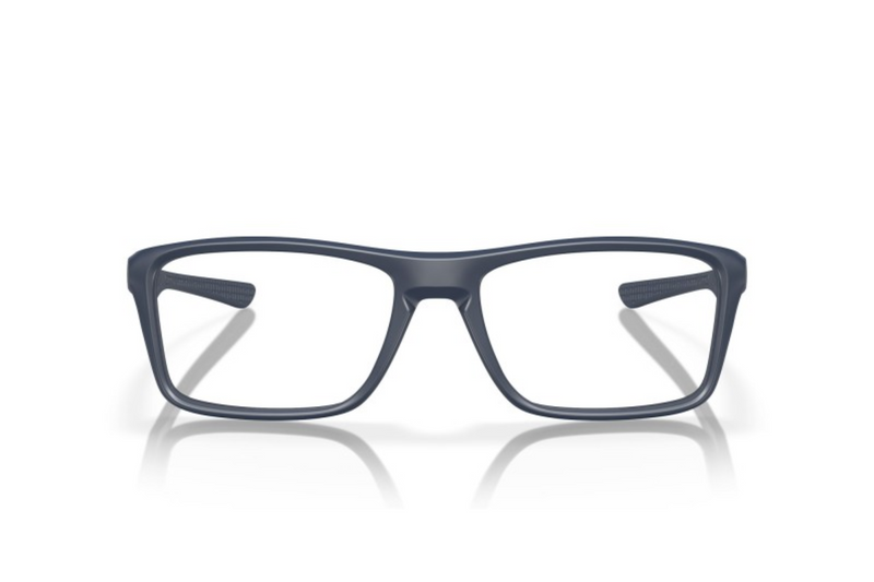 Oakley Frame OX8178