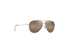 Maui Jim Sunglasses HAU‘OLI HT665-17A / MJ0665S-002