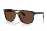 Ray-Ban Sunglass RB2213CH (Pre_Booking)