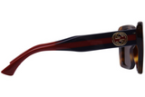Gucci Sunglasses GG1861S