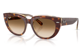 Ray-Ban Sunglass RB2286 (Pre_Booking)