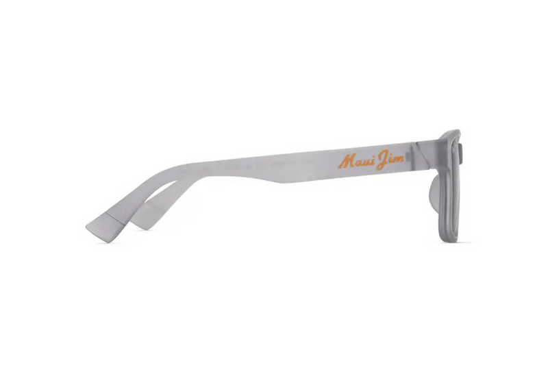Maui Jim Sunglasses KUNIAHI AF MJ0688SA