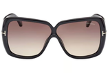 Tom Ford Sunglasses FT1037