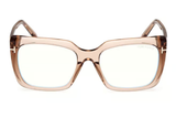 Tom Ford FRAME FT5992-B