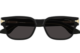 Mont Blanc Sunglasses MB0479S