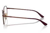 Vogue Frame VO4306