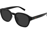 Gucci Sunglasses GG2109SK