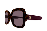 Gucci Sunglasses GG1337S