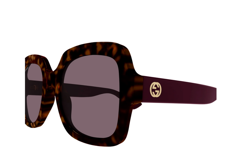 Gucci Sunglasses GG1337S