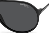 Carrera Sunglasses HOT65
