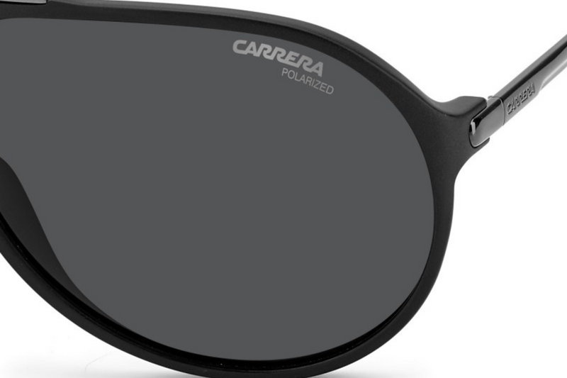 Carrera Sunglasses HOT65