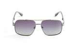 Opium Sunglass OP 10301