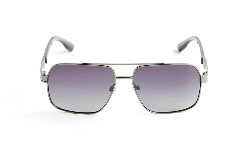 Opium Sunglass OP 10301