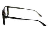 Calvin Klein Frame CK24548