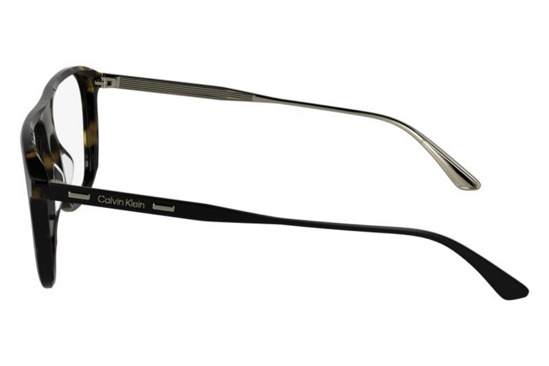 Calvin Klein Frame CK24548