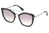 Tom Ford Sunglasses FT0648