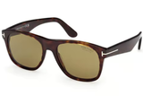 Tom Ford Sunglasses FT1284
