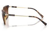 Armani Exchange Sunglasses AX4158S