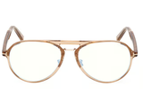 Tom Ford FRAME FT5981-B