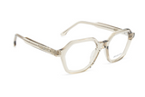 David Jones Frame 2312