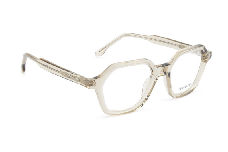 David Jones Frame 2312