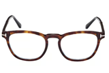 Tom Ford FRAME FT5890-B