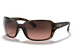 Ray-Ban Sunglass RB4068 (Pre_Booking)