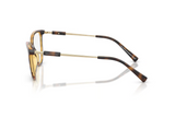 Armani Exchange Sunglasses AX3128