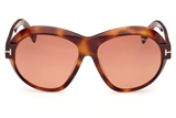 Tom Ford Sunglasses FT1113