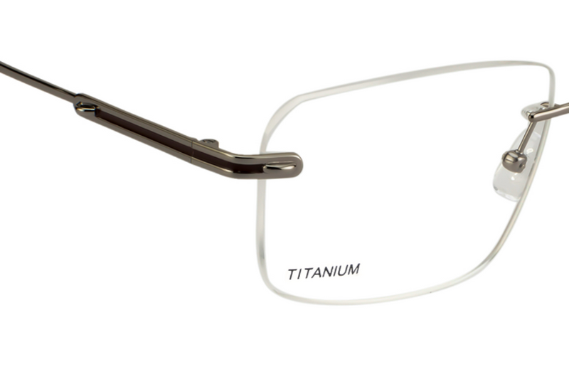 One Degree Frame OD1005 A1F3