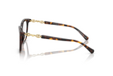 Emporio Armani EA3248