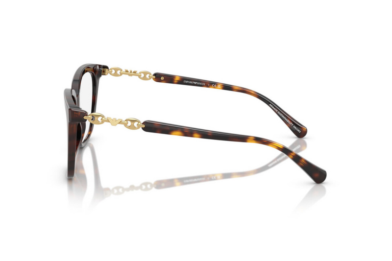 Emporio Armani EA3248