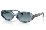 Ray-Ban Sunglass RB2223 (Pre_Booking)