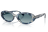 Ray-Ban Sunglass RB2223 (Pre_Booking)