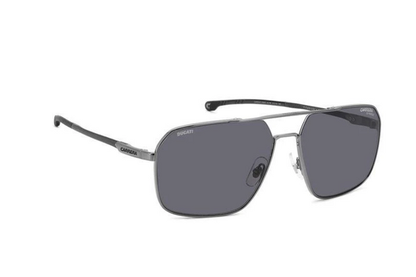 Carrera Sunglasses CARDUC 038/S KJ1