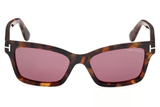Tom Ford Sunglasses  FT1085