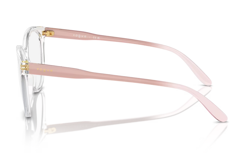 Vogue Frame VO5552