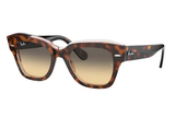 Ray-Ban Sunglass  RB2186 (Pre_Booking)
