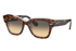 Ray-Ban Sunglass  RB2186 (Pre_Booking)